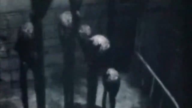 Push to Smart Water Cooler: How P.T. is Brilliant смотреть онлайн