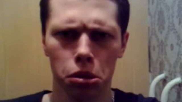 81 АМЕРИКОСЫ+ИНДУСЫ смотреть онлайн