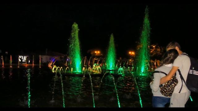 Самара Ютюб главная смотреть онлайн