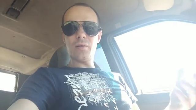 техническое обслуживание автомобиля