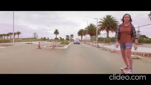 Шняга Шняжная- Кавер V7 смотреть онлайн