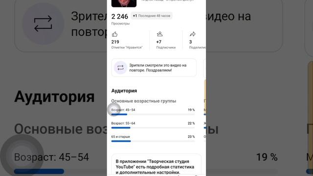 Вроде бы все норм #memes #brawlstars #edit смотреть онлайн