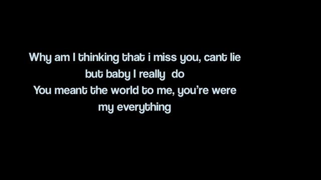 Listen to Your Heart by Eman смотреть онлайн