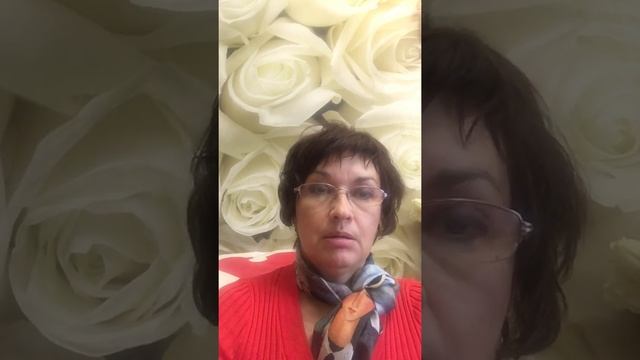 Отзыв о курсах Анны Бойчак смотреть онлайн