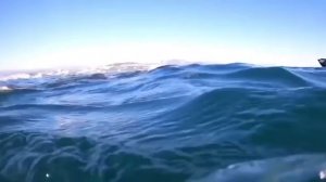 Гидрокостюм C4 SIDERAL MONO