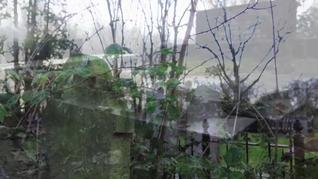 Practise quantifiers with this beautiful song in your ESL class смотреть онлайн