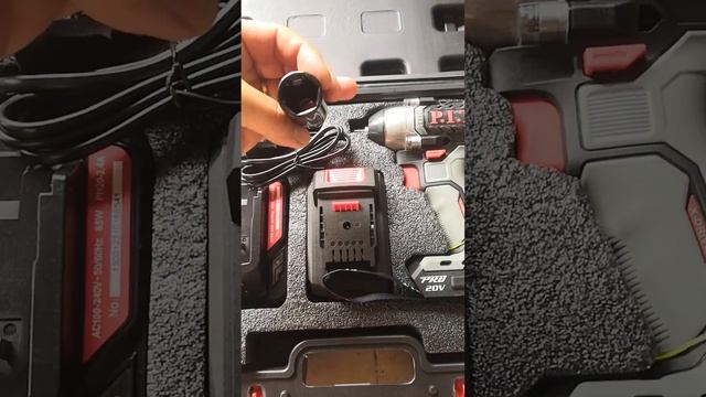 купил аккумуляторный гайковерт пить и ударные головки кобальт смотреть онлайн