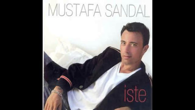 dj dream mustafa sandal kavrulduk remix смотреть онлайн
