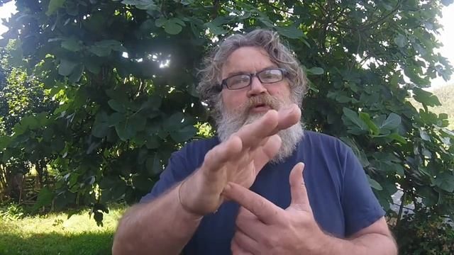 🔵Happen Across Meaning - Happen On Examples - Happen Upon Explained - Define Run Across, Come Acros смотреть онлайн