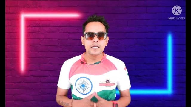 Tempo Lactate Threshold Training (कैसे दौड़े) For 1600m - Marathon | Hindi (2022)