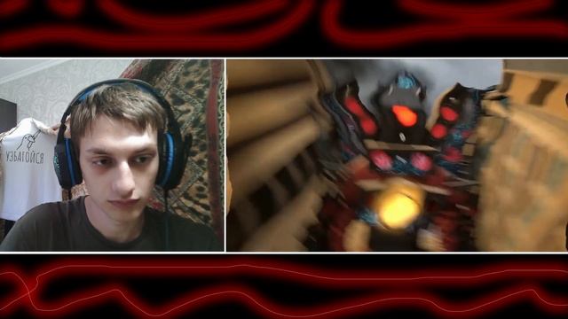 Скибиди Туалет (все серии) 1-56 Реакция DaFuq!Boom! Skibidi Toilet (1-56 ALL NEW Episodes Доп Песня смотреть онлайн