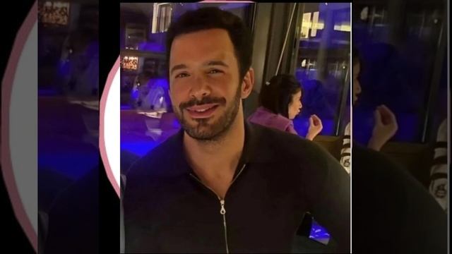 ¡Confesiones de Baris Arduc, Elcin Sangu y Gupse Ozay! "Sin celos" #barisarduc #elcinsangu смотреть онлайн