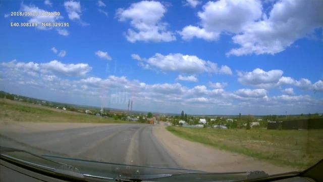 Парк Лога как доехать, если едешь с Ростова. (Ростовская область) смотреть онлайн