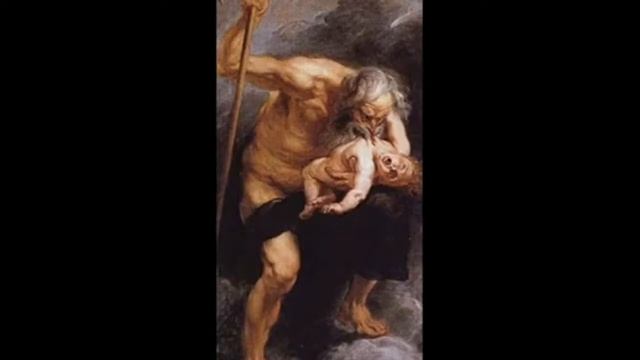 LENGERICH TV_DIE WAHRHEIT_David Icke   Saturn & The Moon Matrix 720p