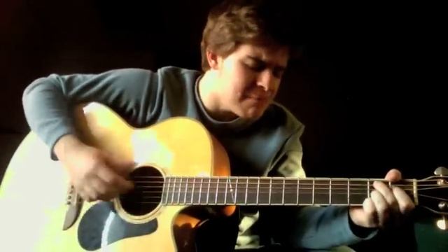 In My Defense - Cover By Taylor Abrahamse смотреть онлайн