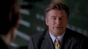 Mini's First Time (У Мини это в первый раз)