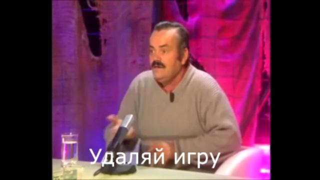 Реситас рассказывает про катку смотреть онлайн