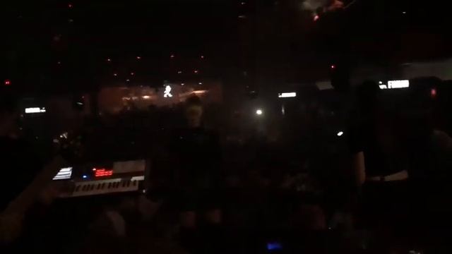 Nataša Bekvalac - Nikotin LIVE Budva 14.7.2018 смотреть онлайн