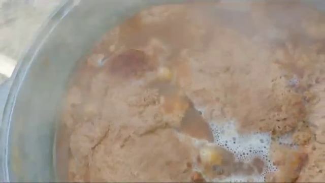 ІРІМШІК қайнату. Қызыл ірімшік жасау құпиялары смотреть онлайн