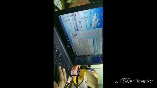 Android Led Smart Tv EMMC Bga Flash Read & Write With RT809H смотреть онлайн