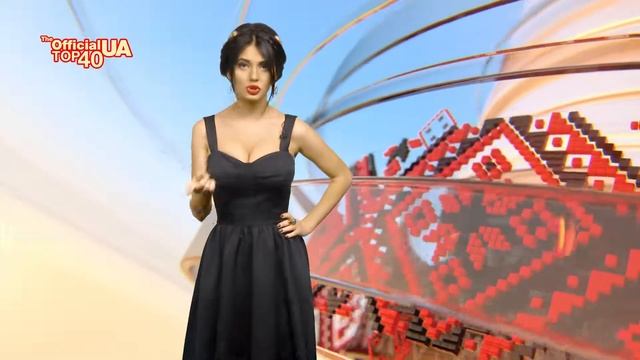 Надя Майстренко смотреть онлайн