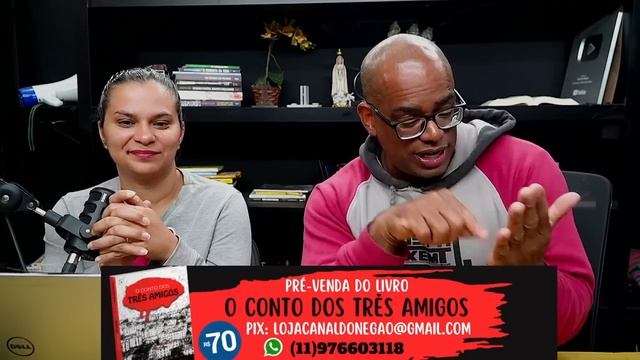 INFLUENClAD0RA É C0BRADA NA RUA POR DIVULGAR TlGRlNH0 FAKE? смотреть онлайн