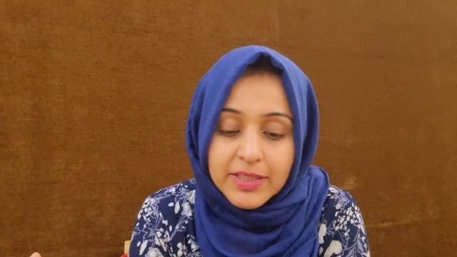 8 Sala Ayesha ko Chaki Kat Kat kar Zalim Maa ne Mar Dala|| Bachi Ki diary se rula dene wale pages. смотреть онлайн