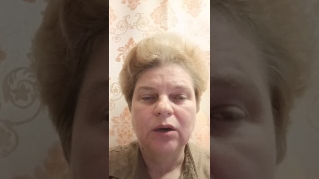 Елена, домохозяйка смотреть онлайн