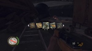 The Walking Dead: Survival Instinct - 10.2 серия Польксвилль