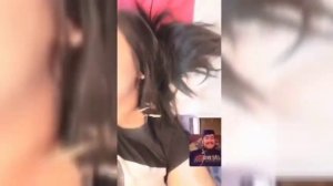 ФОХША ЕРИ БИЛАН СУХБАТ ЎЗБЕКЛАР КЎРСИН FOXISHA ҚИЗЛИГИМНИ ЙИГИТИМГА СОВҒА ҚИЛДИМ