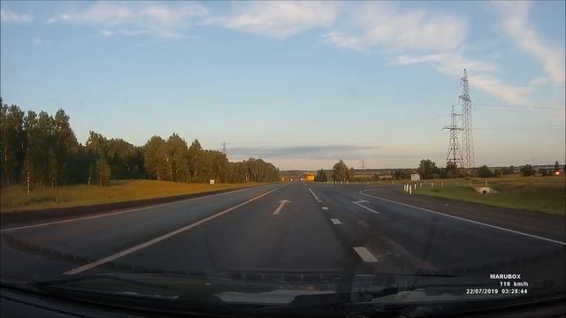 Сбитая ворона :( долеталась. смотреть онлайн