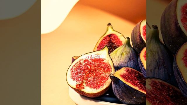 Jazz Quartet Soundtrack For Private Labels