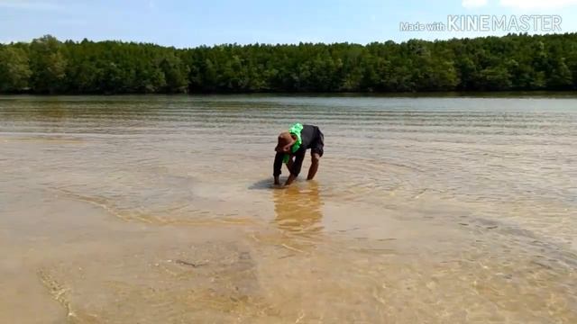 Khao Lak 2019 Paradise On Earth by Khun Pond On Tour смотреть онлайн