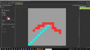 как создать моды на майнрафт