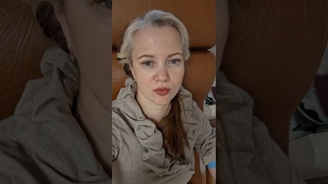 Почему важно сдать кровь до нового года смотреть онлайн