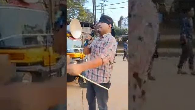 Lt.Dipendra phangcho aphan police atum ketheng pen apran karmut aphuthak Justice longvek nangji смотреть онлайн