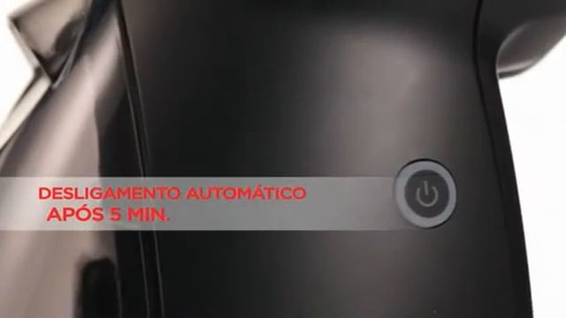 31072012153242 7 dolce gusto смотреть онлайн