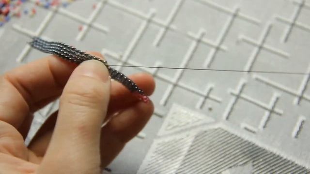 Миша Рататуй смотреть онлайн