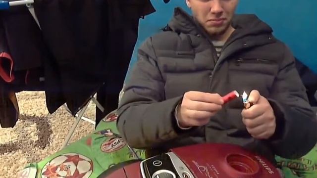 geksagen vzorval pylesos v pryamom efire dqfsgrmz ri21 h7PmD1y1 7zRw смотреть онлайн