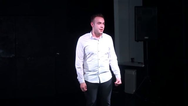 Копия видео "Вокал, экзамен, 2017" смотреть онлайн