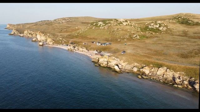 Генеральские пляжи смотреть онлайн