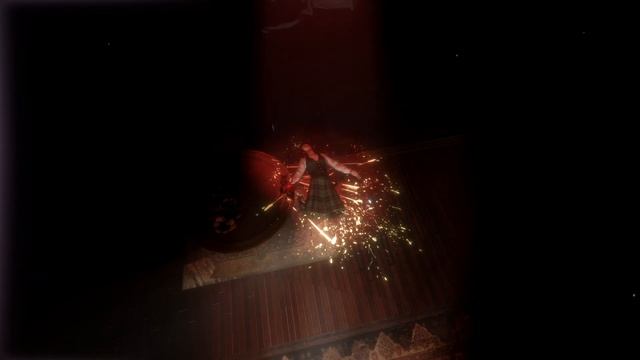 Midnight Murder Club. Трейлер беты