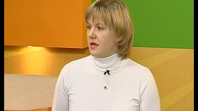 Гость в студии смотреть онлайн
