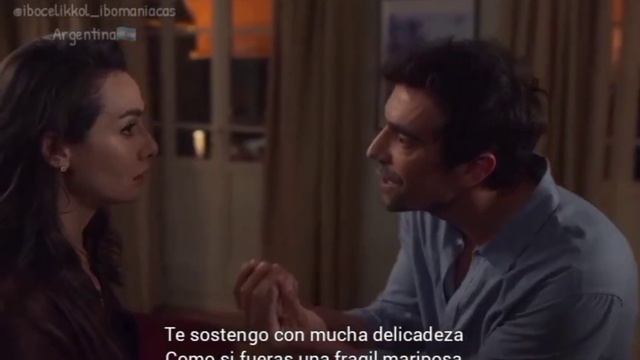 Lale Kenan (parte 2)