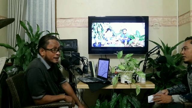 2 tahun di jepang dengan hutang : suka duka ke Jepang program Nihon Go Gakkou #ryugakusei смотреть онлайн