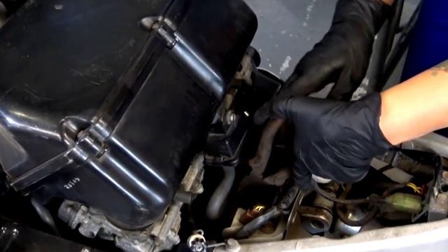 Biker Stuff Exposed | Biker Stuff Behind The Scenes | Biker Stuff What Should I Wear