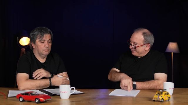 LÜKS, KONFORLU VE SPORTİF: LEXUS смотреть онлайн