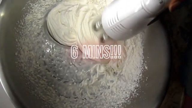 HOW TO MAKE STRAWBERRY SHORTCAKE смотреть онлайн