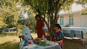«Buğlama» Hamlet və Ulduz - Ən Yaxşılar (20.08.2023)