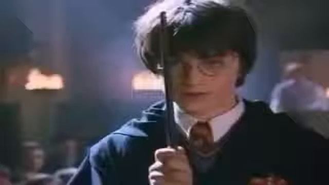 YTP: Vernon's Yumpy Pudding Spree (Harry Leaves Hogwarts) смотреть онлайн